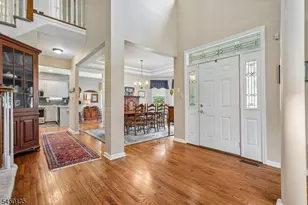 14 Kestrel Ct, Washington Township, NJ 07882 - Photo 8