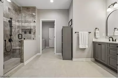 14 Kestrel Court, Washington Township, NJ 07882 - Photo 32