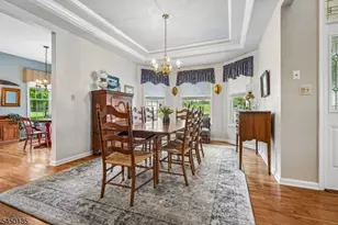 14 Kestrel Ct, Washington Township, NJ 07882 - Photo 14
