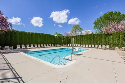 14 Kestrel Court, Washington Township, NJ 07882 - Photo 48