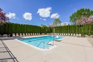 14 Kestrel Ct, Washington Township, NJ 07882 - Photo 48