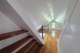 409 Tryon Ave, Englewood, NJ 07631 - Photo 14