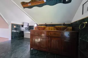 409 Tryon Ave, Englewood, NJ 07631 - Photo 16