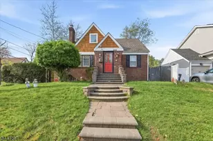 409 Tryon Ave, Englewood, NJ 07631 - Photo 1