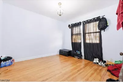 409 Tryon Ave, Englewood, NJ 07631 - Photo 10