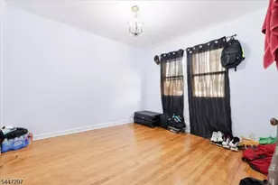 409 Tryon Ave, Englewood, NJ 07631 - Photo 10