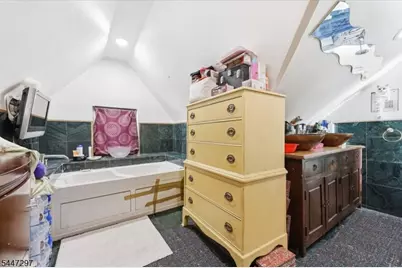 409 Tryon Ave, Englewood, NJ 07631 - Photo 22