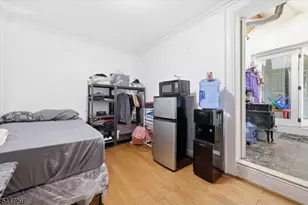 409 Tryon Ave, Englewood, NJ 07631 - Photo 16