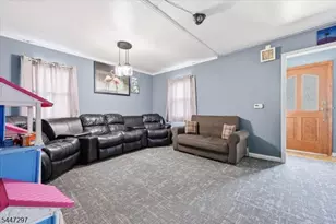 409 Tryon Ave, Englewood, NJ 07631 - Photo 8