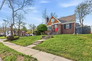 409 Tryon Ave, Englewood, NJ 07631 - Photo 2
