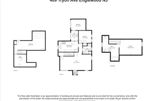 409 Tryon Ave, Englewood, NJ 07631 - Photo 10