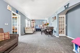 409 Tryon Ave, Englewood, NJ 07631 - Photo 6