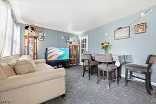 409 Tryon Ave, Englewood, NJ 07631 - Photo 4