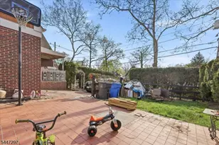 409 Tryon Ave, Englewood, NJ 07631 - Photo 32