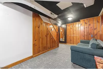 409 Tryon Ave, Englewood, NJ 07631 - Photo 26
