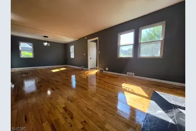 409 Tryon Ave, Englewood, NJ 07631 - Photo 18