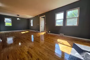 409 Tryon Ave, Englewood, NJ 07631 - Photo 18