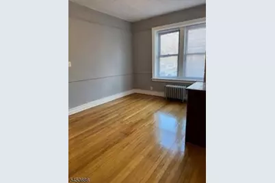 1116 Anna St #1C, Elizabeth, NJ 07201 - Photo 4