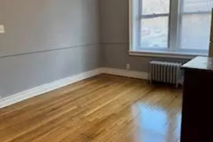 1116 Anna St, Elizabeth, NJ 07201 - Photo 4