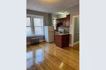 1116 Anna St #1C, Elizabeth, NJ 07201 - Photo 1