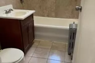 1116 Anna St, Elizabeth, NJ 07201 - Photo 8