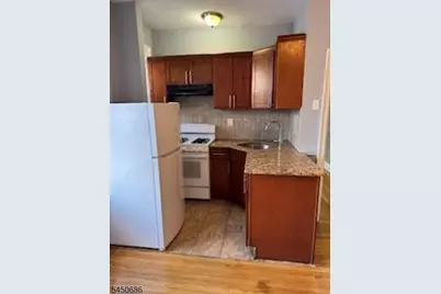 1116 Anna St #1C, Elizabeth, NJ 07201 - Photo 2