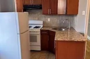 1116 Anna St, Elizabeth, NJ 07201 - Photo 2