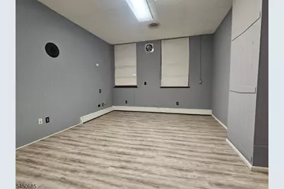 75 E Cherry St.  - Unit 7B, Rahway, NJ 07065 - Photo 8