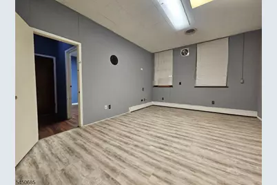 75 E Cherry St.  - Unit 7B, Rahway, NJ 07065 - Photo 10