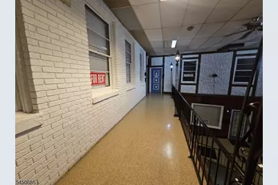 75 E Cherry St.  - Unit 7B, Rahway, NJ 07065 - Photo 4