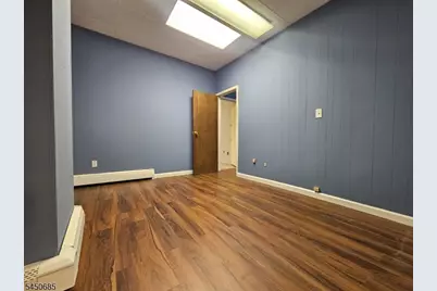 75 E Cherry St.  - Unit 7B, Rahway, NJ 07065 - Photo 6