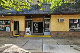 75 E Cherry St, Rahway, NJ 07065 - Photo 1