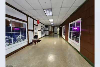 75 E Cherry St.  - Unit 7B, Rahway, NJ 07065 - Photo 2