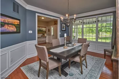 3 Williamson Ln, West Amwell Township, NJ 08530 - Photo 20