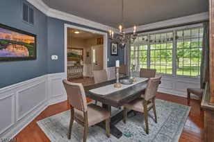 3 Williamson Ln, West Amwell Township, NJ 08530 - Photo 20