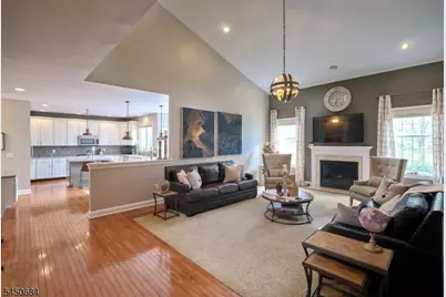 3 Williamson Ln, West Amwell Township, NJ 08530 - Photo 14