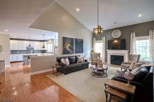 3 Williamson Ln, West Amwell Township, NJ 08530 - Photo 14