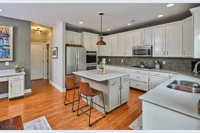 3 Williamson Ln, West Amwell Township, NJ 08530 - Photo 18