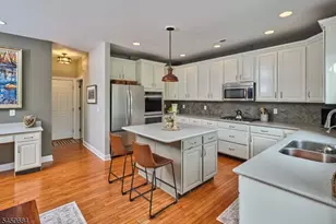 3 Williamson Ln, West Amwell Township, NJ 08530 - Photo 18