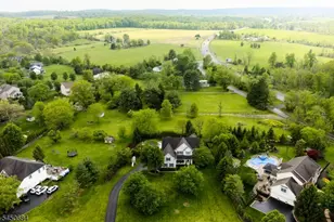 3 Williamson Ln, West Amwell Township, NJ 08530 - Photo 42