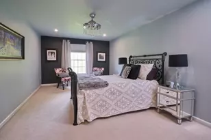 3 Williamson Ln, West Amwell Township, NJ 08530 - Photo 30