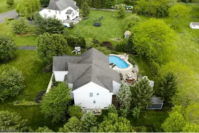 3 Williamson Ln, West Amwell Township, NJ 08530 - Photo 38