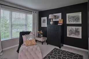 3 Williamson Ln, West Amwell Township, NJ 08530 - Photo 22