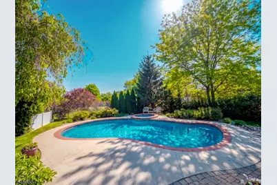 3 Williamson Ln, West Amwell Township, NJ 08530 - Photo 4