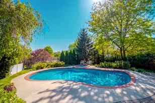 3 Williamson Ln, West Amwell Township, NJ 08530 - Photo 4