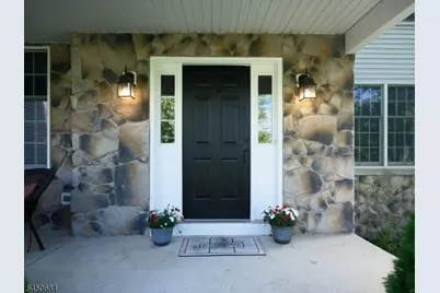 3 Williamson Ln, West Amwell Township, NJ 08530 - Photo 6