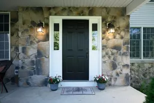 3 Williamson Ln, West Amwell Township, NJ 08530 - Photo 6