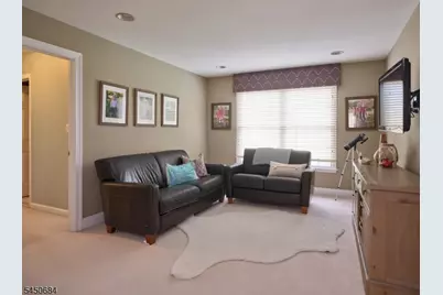 3 Williamson Ln, West Amwell Township, NJ 08530 - Photo 28
