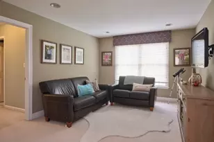 3 Williamson Ln, West Amwell Township, NJ 08530 - Photo 28