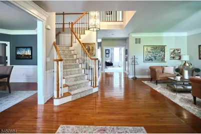3 Williamson Ln, West Amwell Township, NJ 08530 - Photo 10